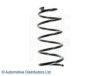 BLUE PRINT ADN188310 Coil Spring